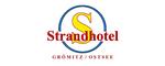Strandhotel Grömitz/Ostsee 