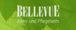 Bellevue - Alten- und Pflegeheim